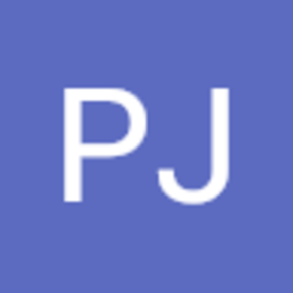 pjmerkle